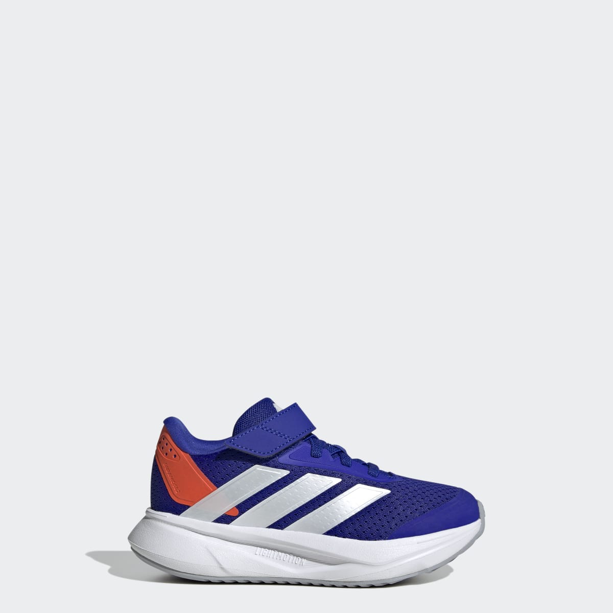 PATIKE ADIDAS DURAMO SL2 EL C BP 