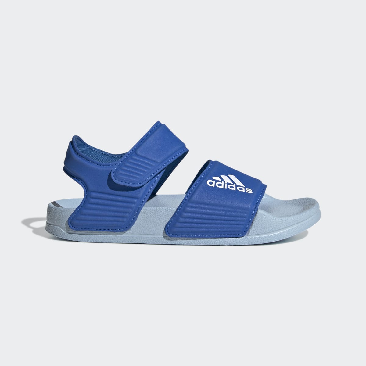 SANDALE ADIDAS ADILETTE SANDAL K BP