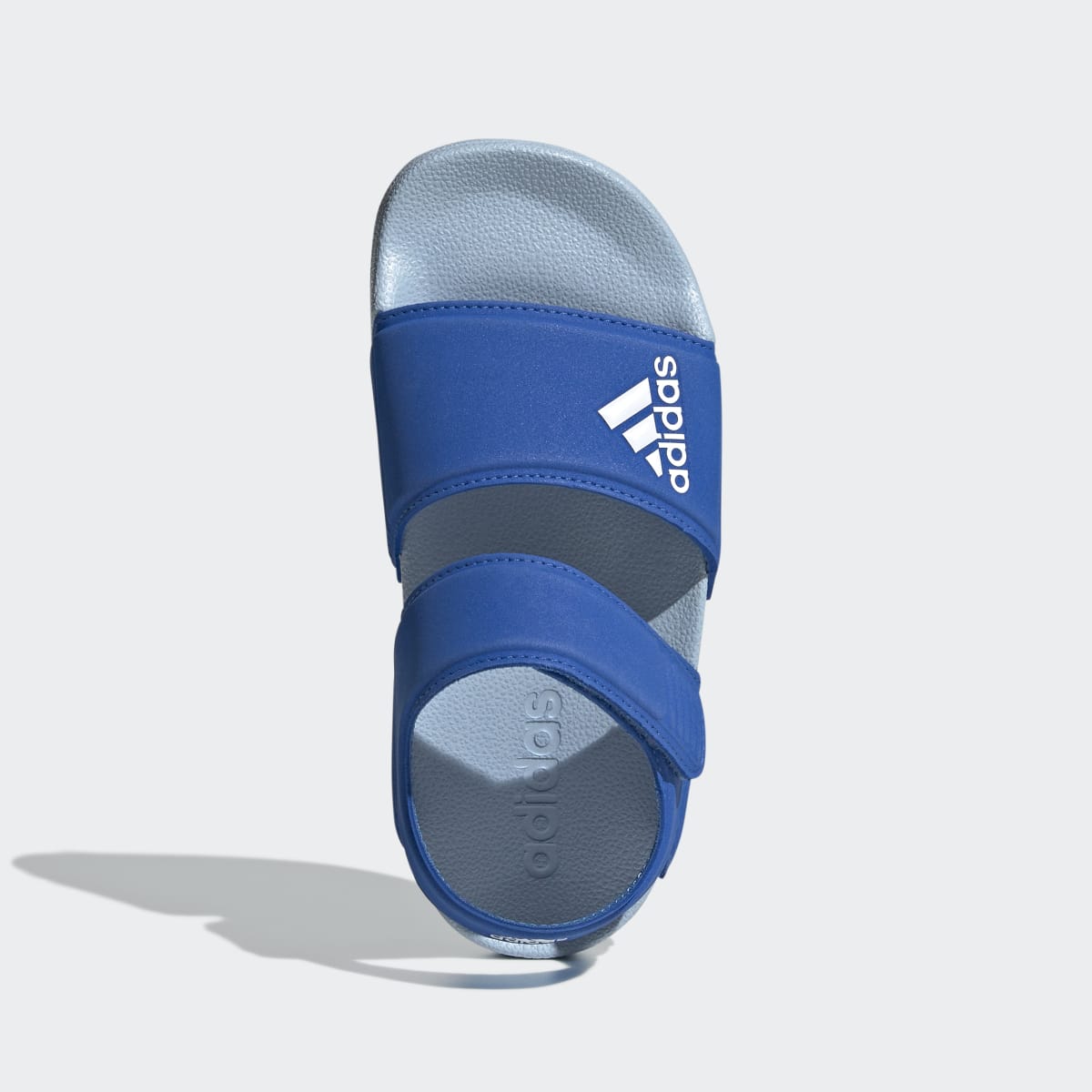 SANDALE ADIDAS ADILETTE SANDAL K BP 