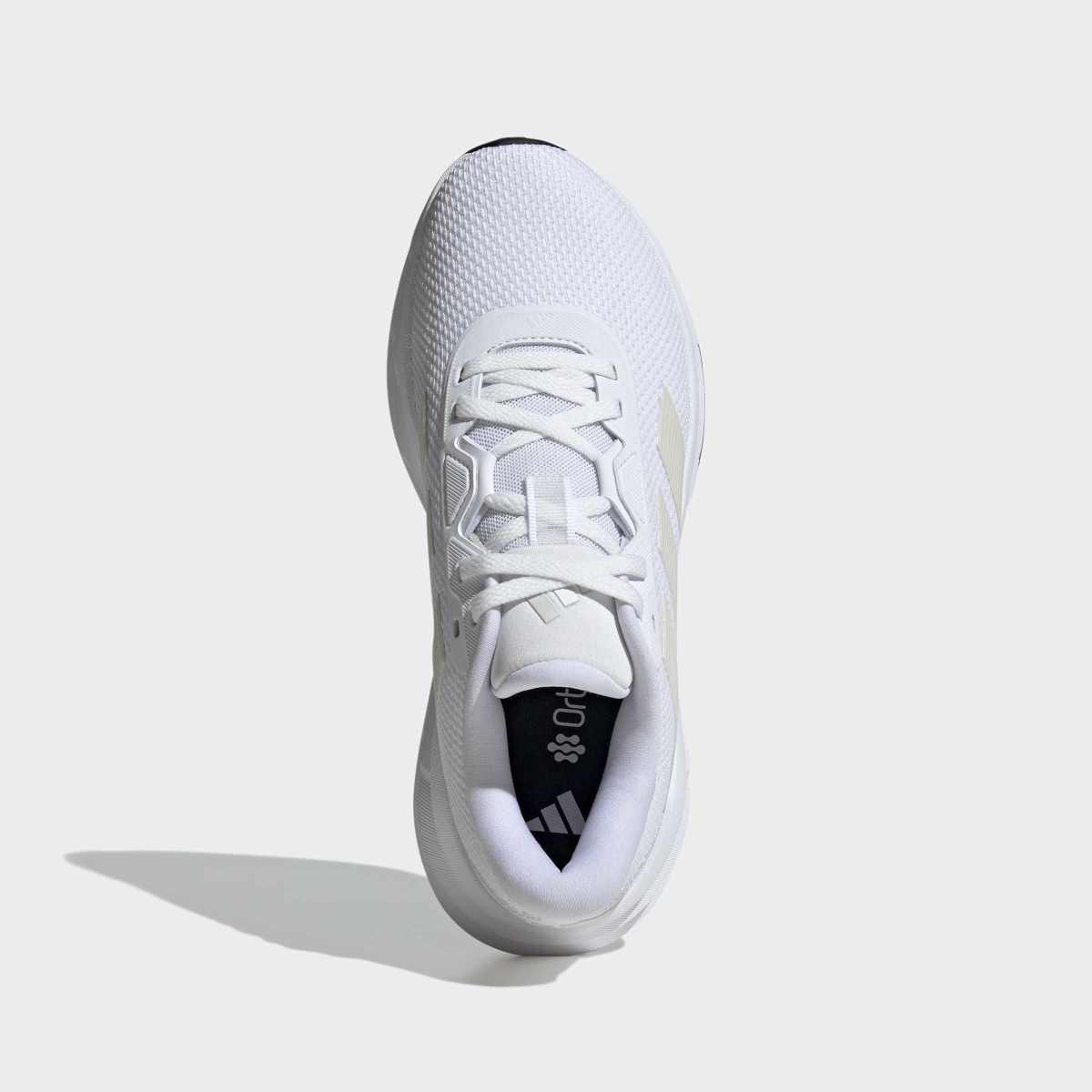 PATIKE ADIDAS GALAXY 7 W W 