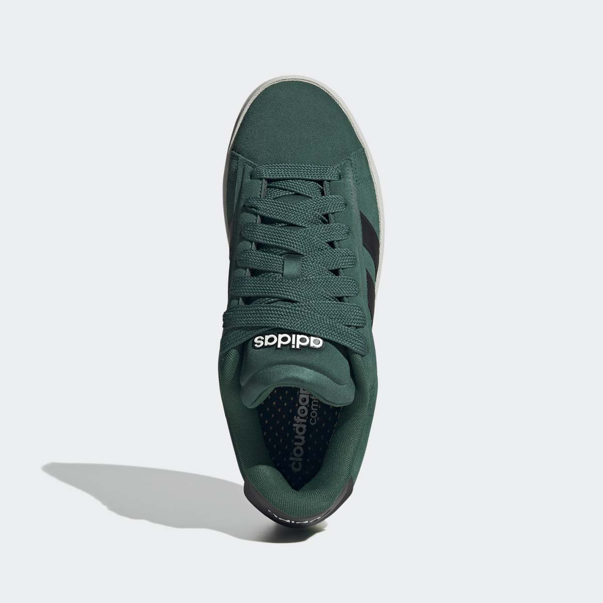 PATIKE ADIDAS GRAND COURT ALPHA M