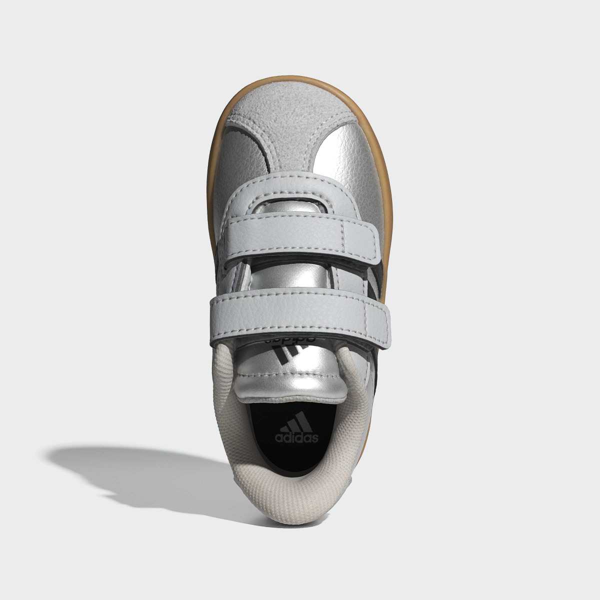 PATIKE ADIDAS VL COURT 3.0 CF I GT 