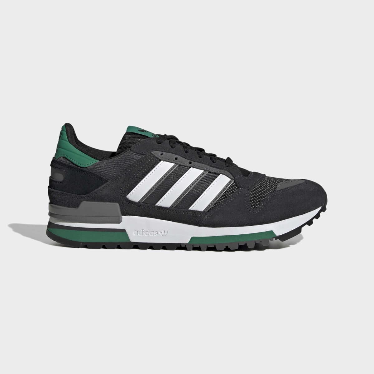 PATIKE ADIDAS ZX 600 M