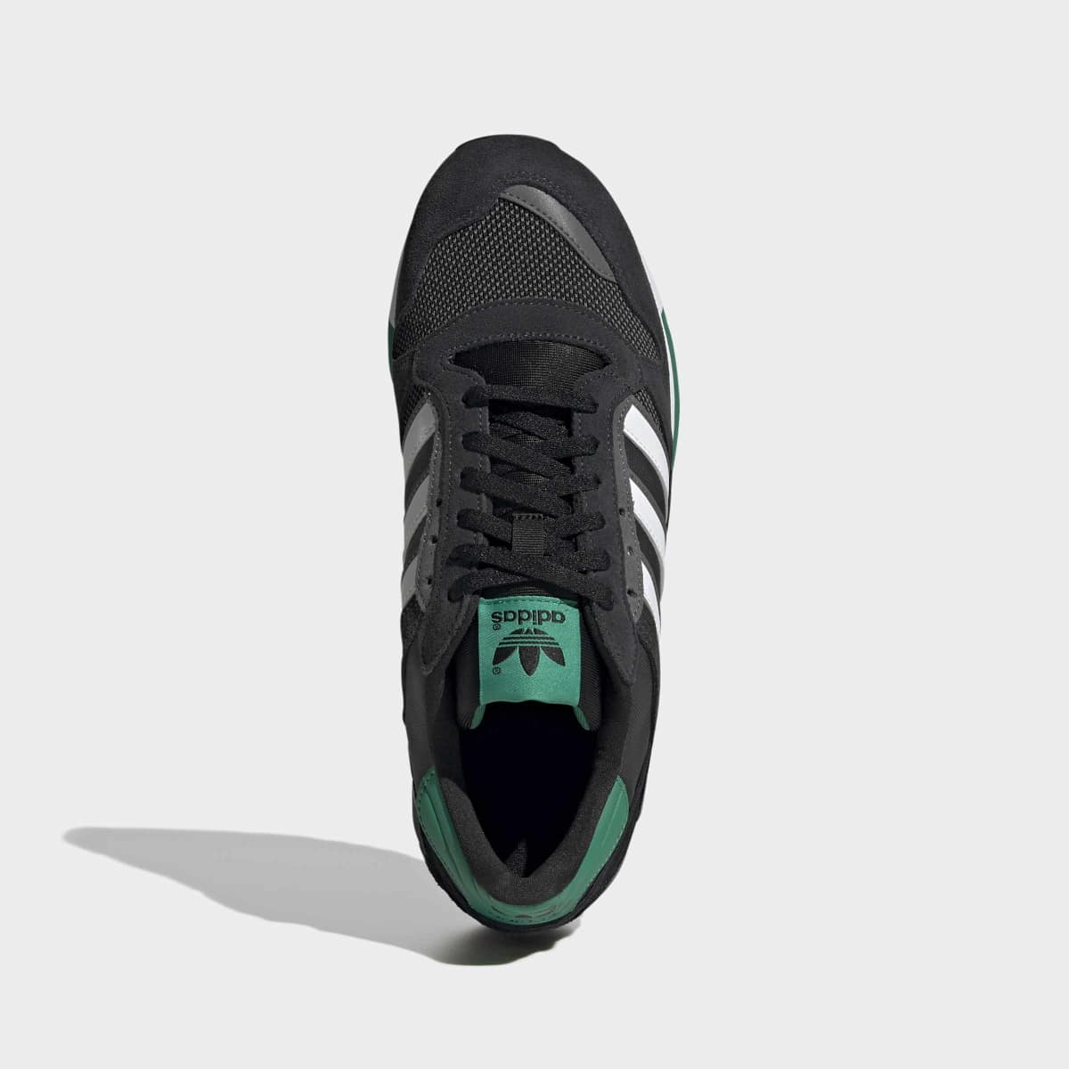 PATIKE ADIDAS ZX 600 M 
