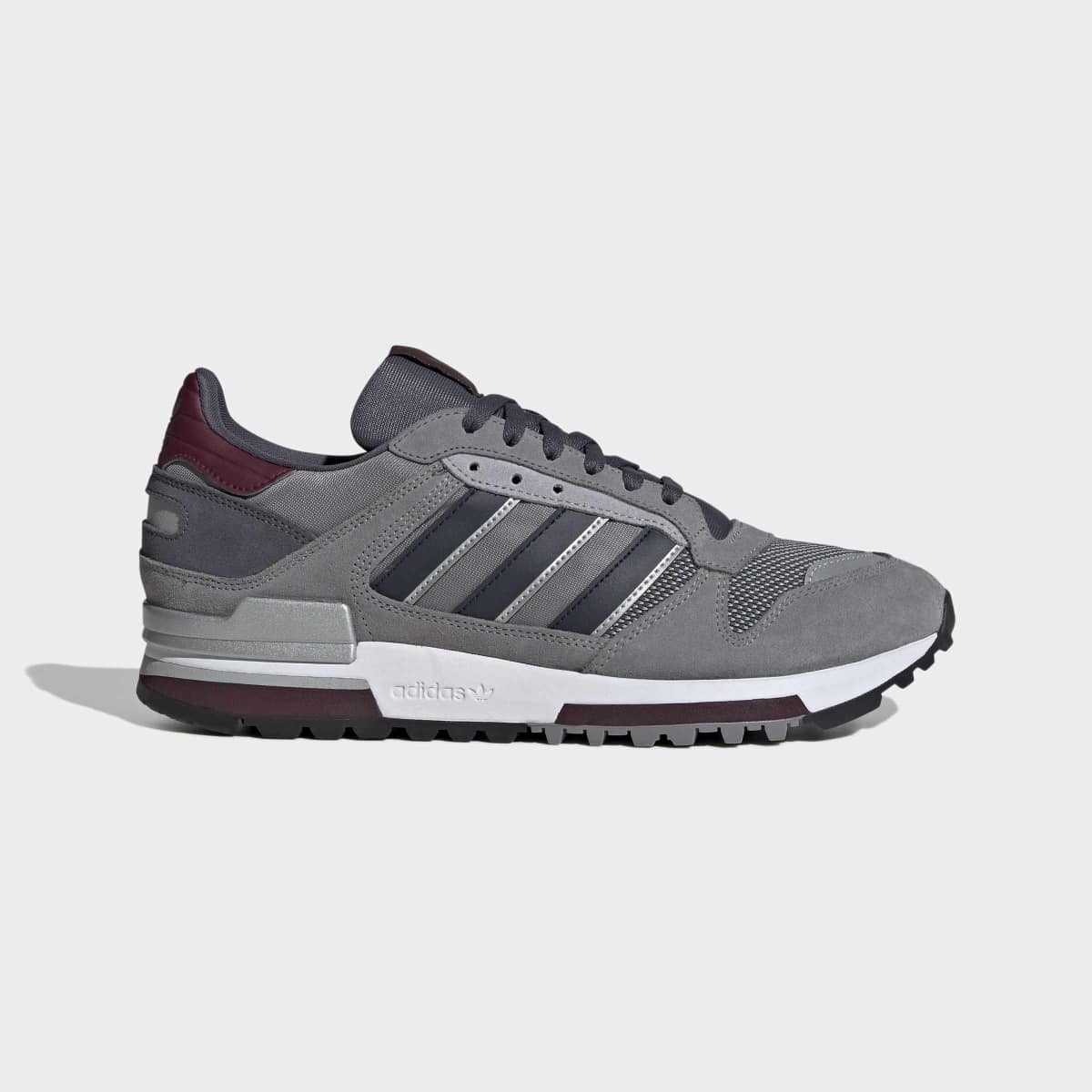 PATIKE ADIDAS ZX 600 M