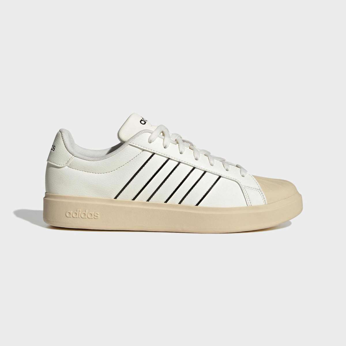 PATIKE ADIDAS STREETTALK M 