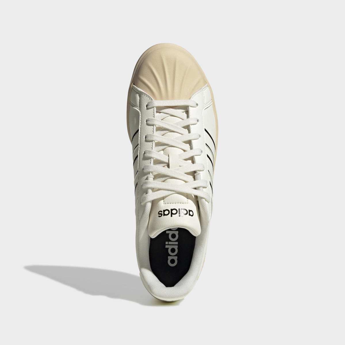 PATIKE ADIDAS STREETTALK M 