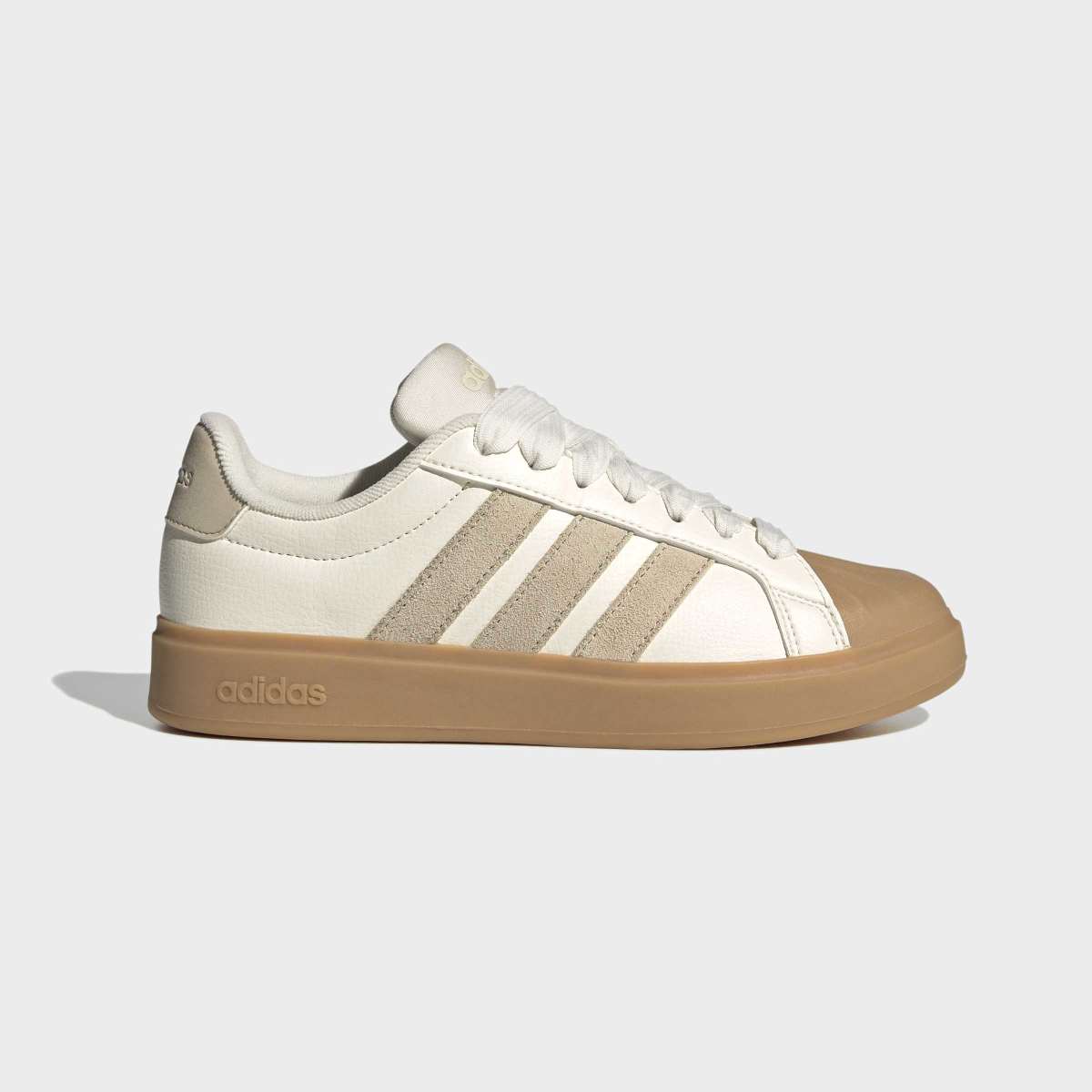 PATIKE ADIDAS STREETTALK W 