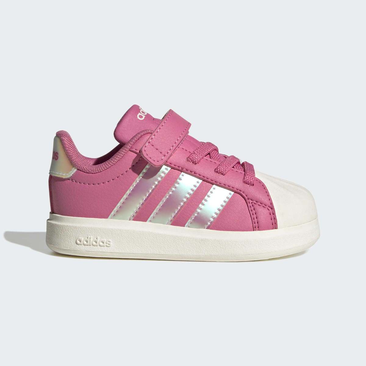 PATIKE ADIDAS STREETTALK EL I 