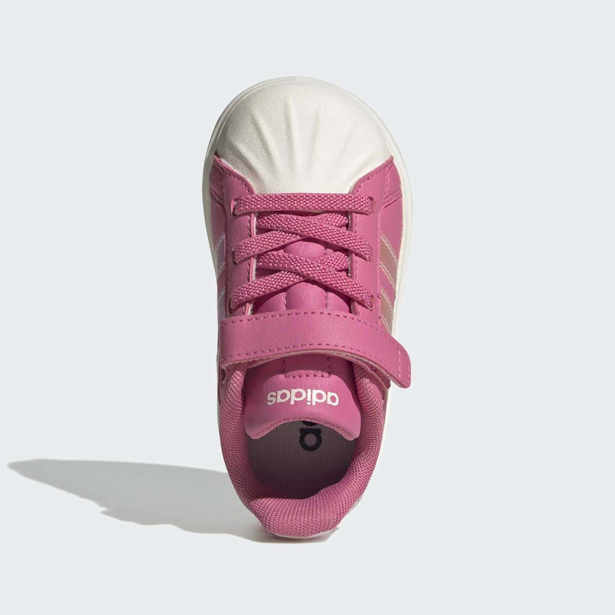 PATIKE ADIDAS STREETTALK EL I GT 