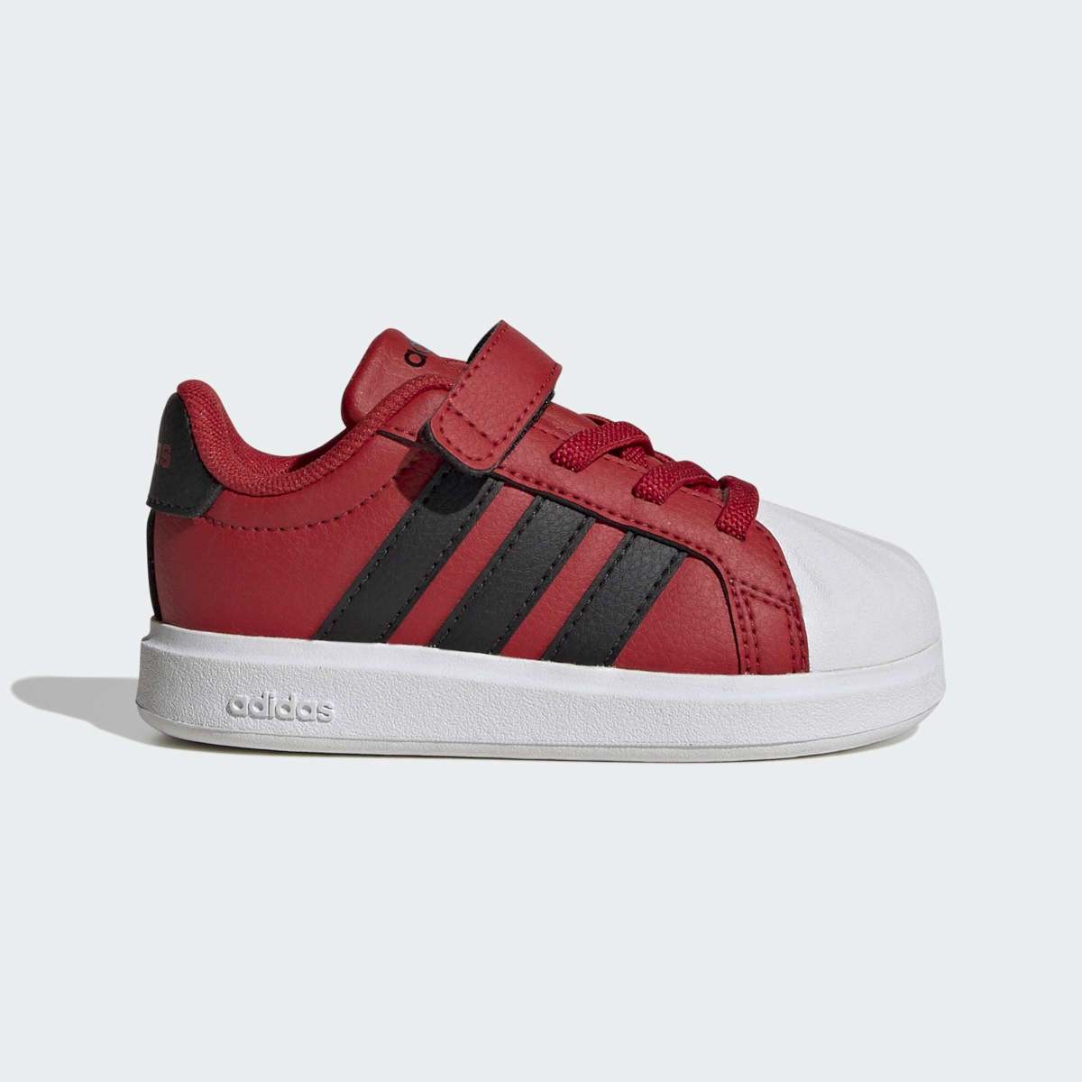 PATIKE ADIDAS STREETTALK EL I BT 