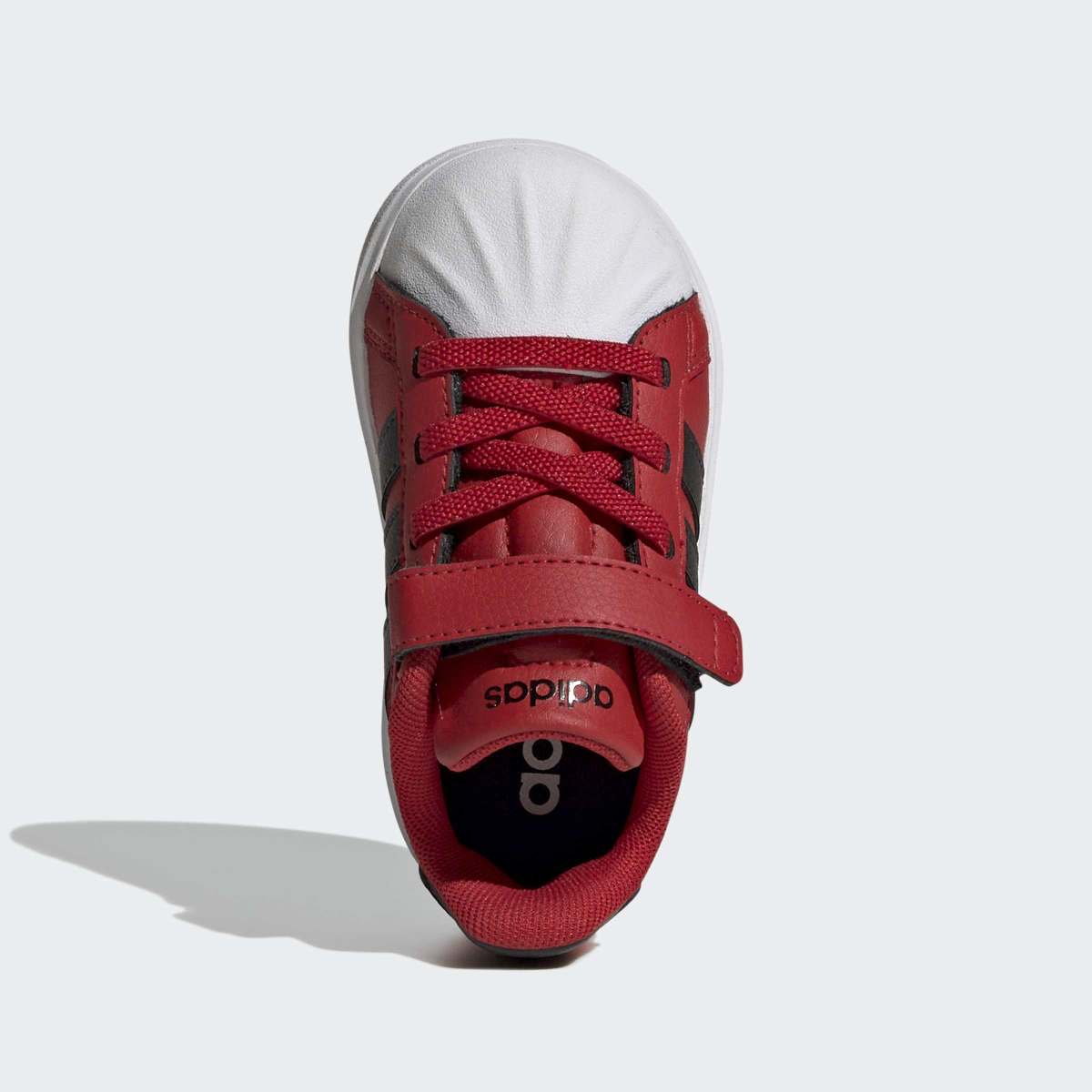 PATIKE ADIDAS STREETTALK EL I BT 