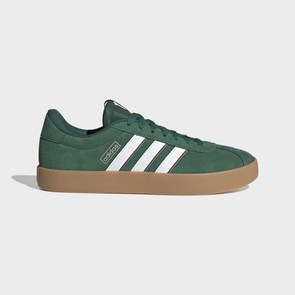 PATIKE ADIDAS VL COURT 3.0 