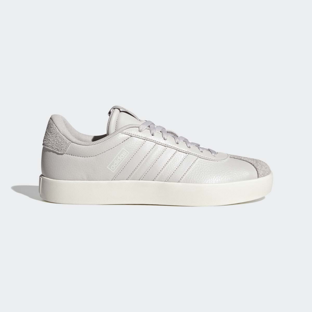 PATIKE ADIDAS VL COURT 3.0 M 