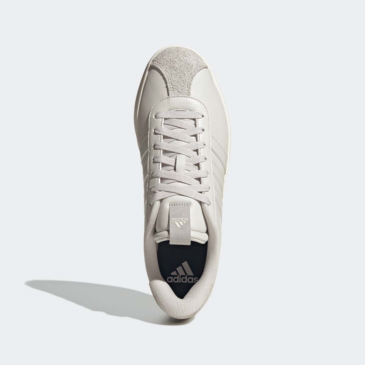 PATIKE ADIDAS VL COURT 3.0 M 