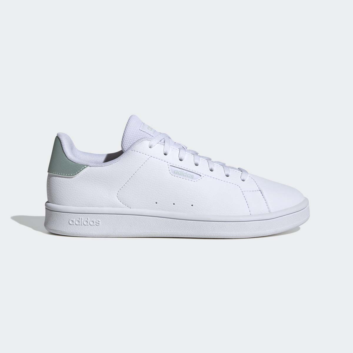 PATIKE ADIDAS URBAN COURT W 