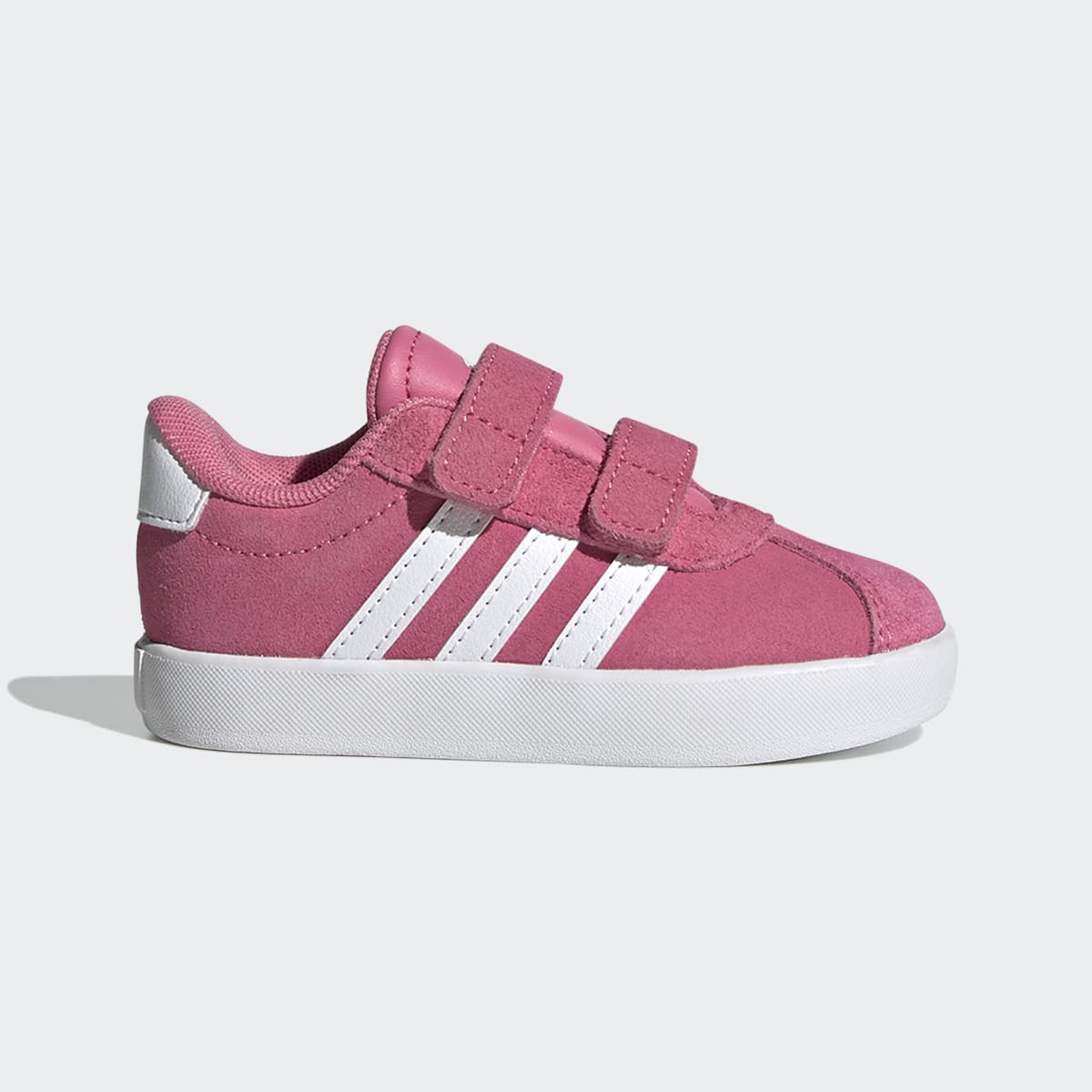PATIKE ADIDAS VL COURT 3.0 CF I GT