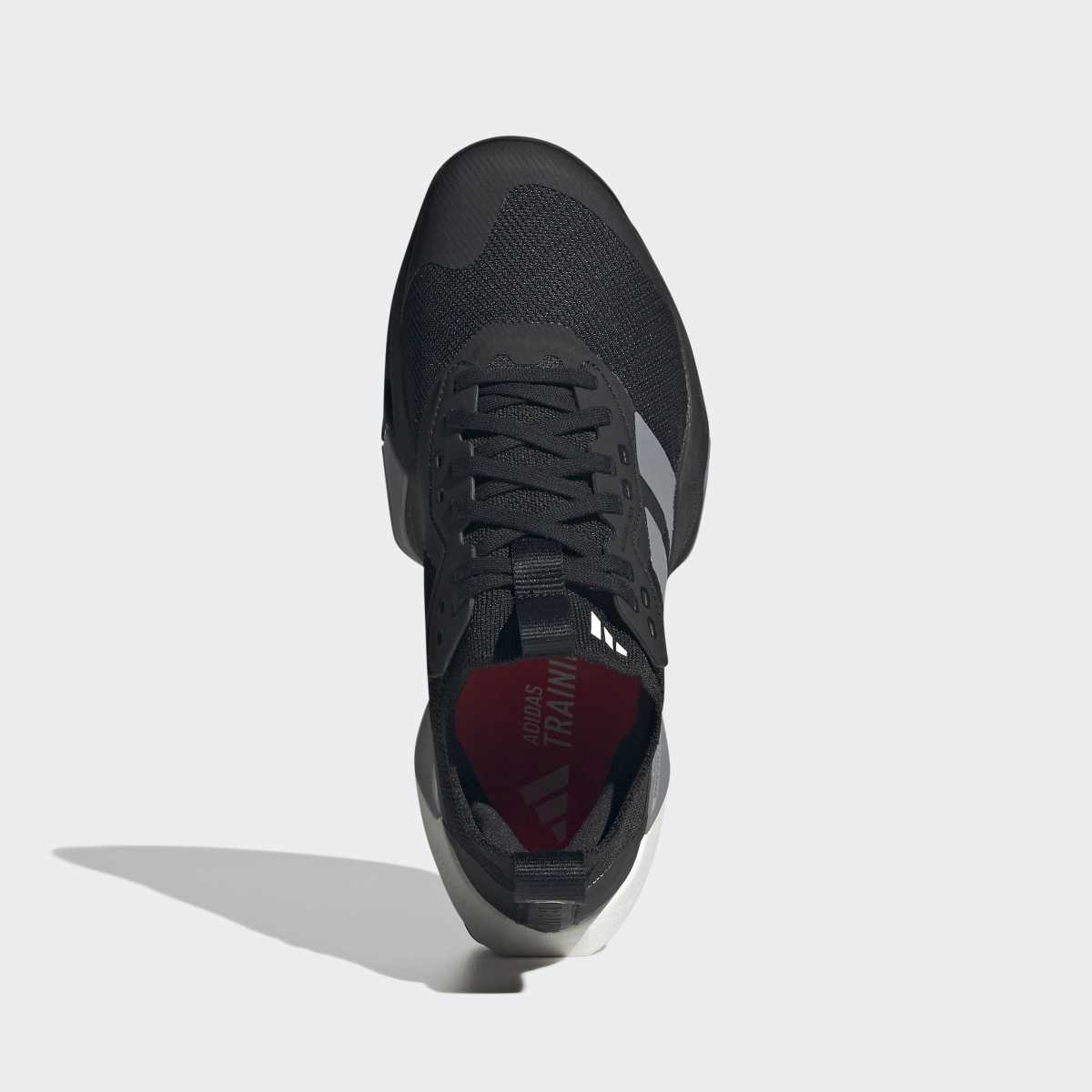 PATIKA ADIDAS RAPIDMOVE ADV 2 TRAINER W 