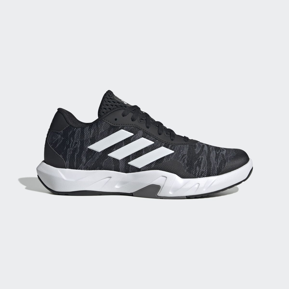 PATIKE ADIDAS AMPLIMOVE TRAINER M 