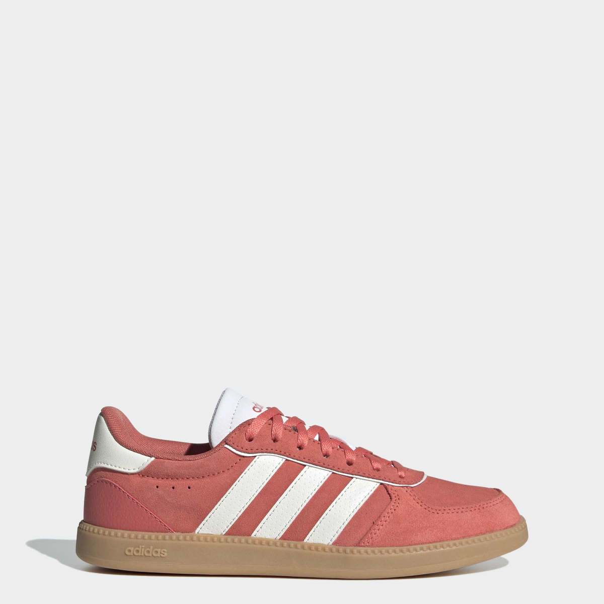 PATIKE ADIDAS BREAKNET SLEEK W 