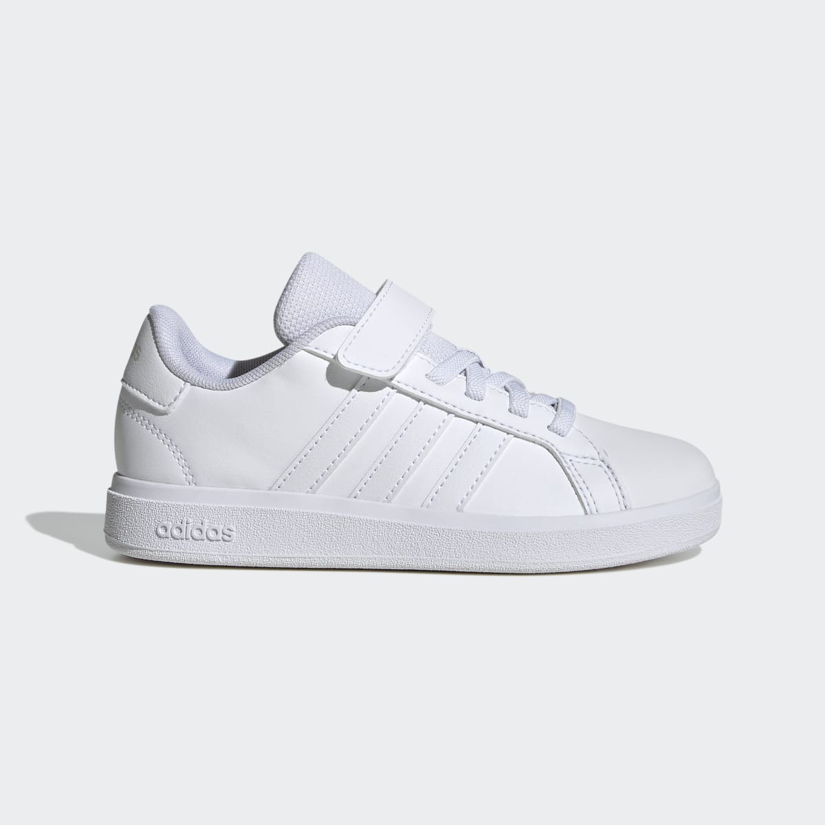 PATIKE ADIDAS GRAND COURT 2.0 EL C GP 