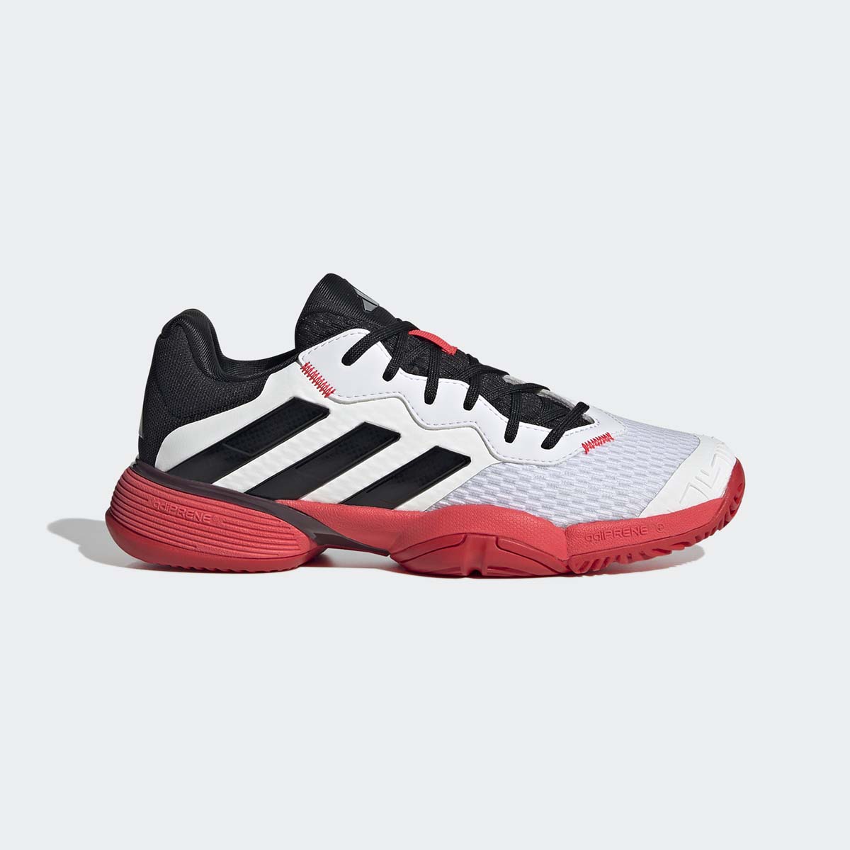 PATIKE ADIDAS BARRICADE K BG 