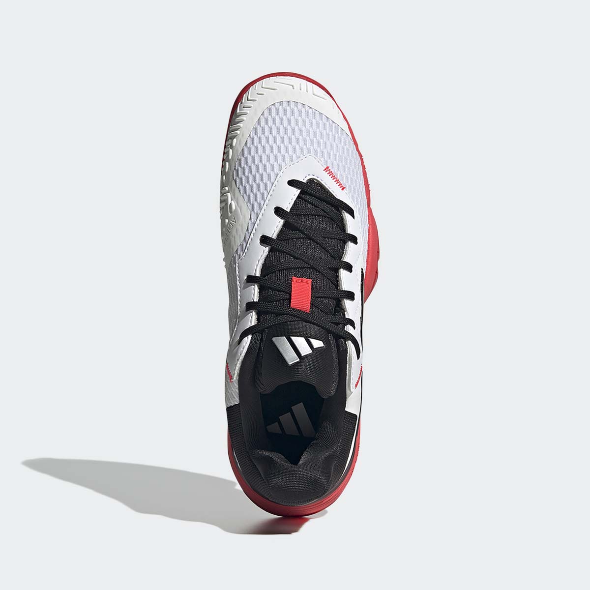 PATIKE ADIDAS BARRICADE K BG