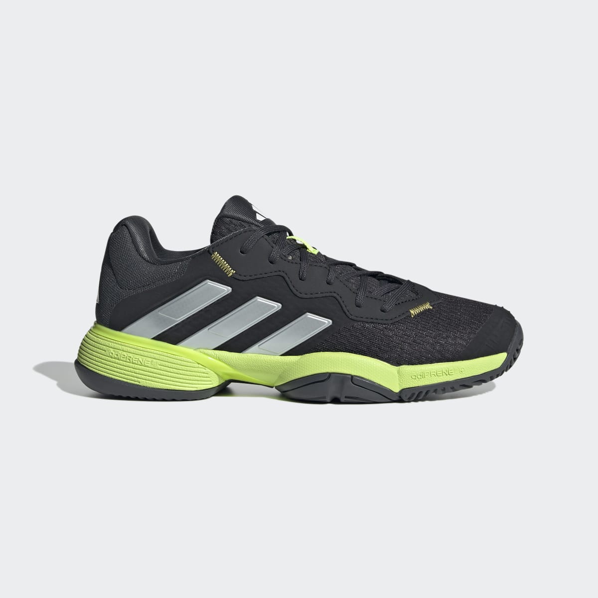 PATIKE ADIDAS BARRICADE K BG 