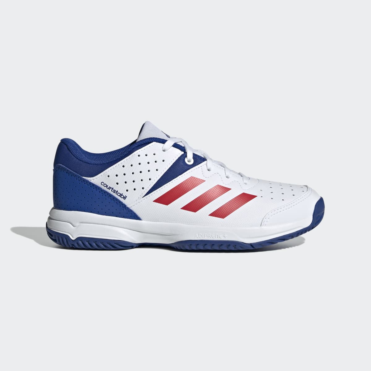 PATIKE ADIDAS COURT STABIL JR BG 