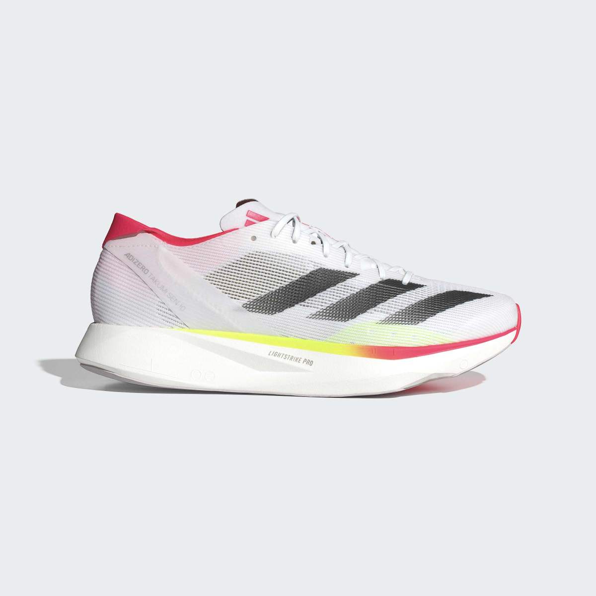 PATIKE ADIDAS ADIZERO TAKUMI SEN 10 M 
