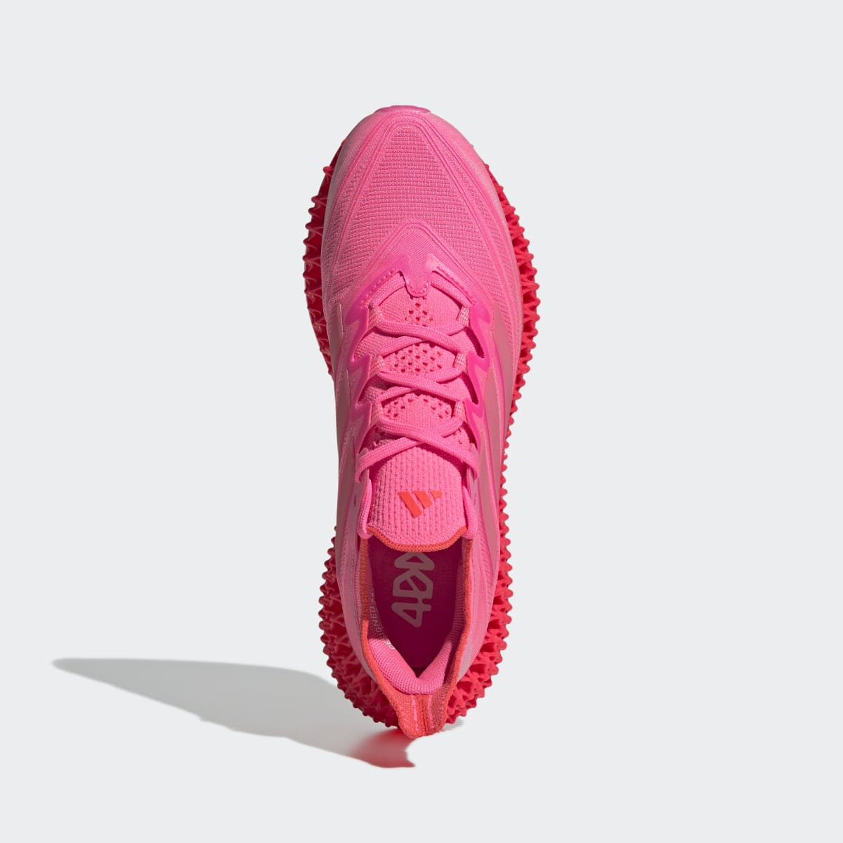 PATIKE ADIDAS 4DFWD 4 W 