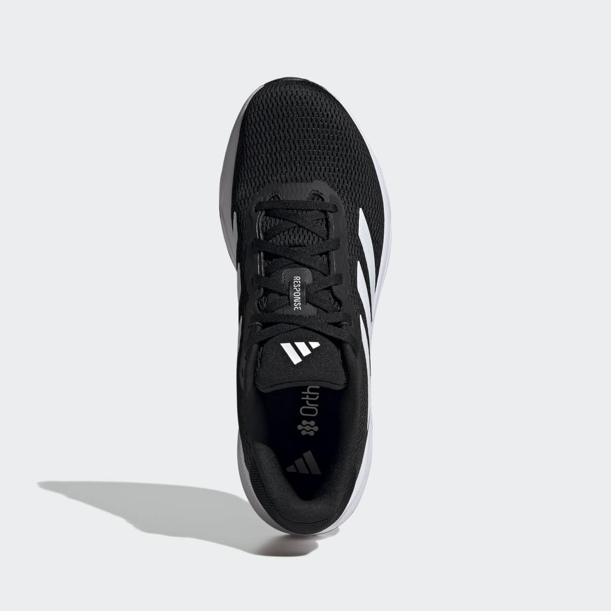 PATIKE ADIDAS RESPONSE M 