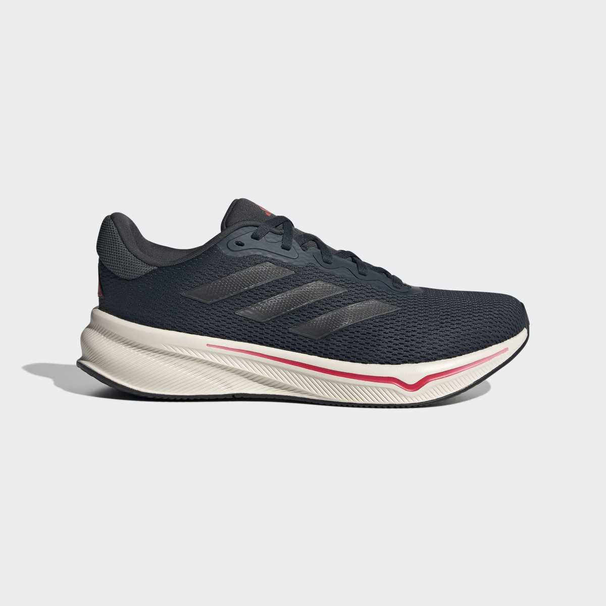 PATIKE ADIDAS RESPONSE M 