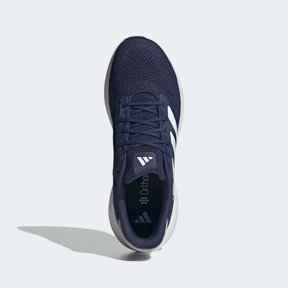 PATIKE ADIDAS RESPONSE RUNNER U M 
