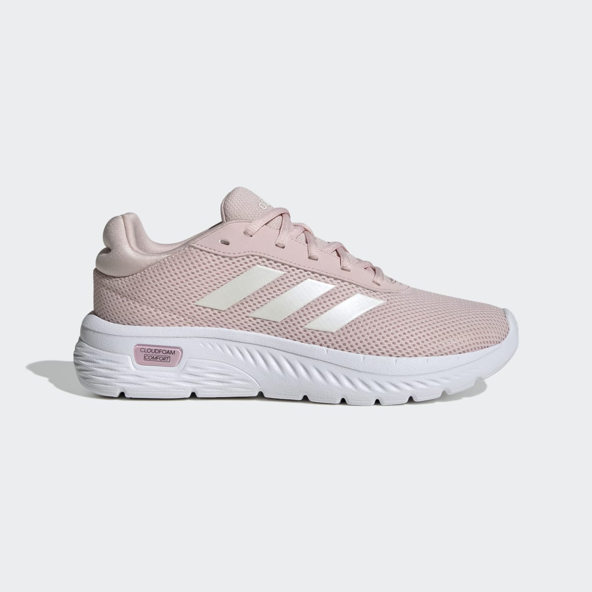 PATIKE ADIDAS CLOUDFOAM COMFY W