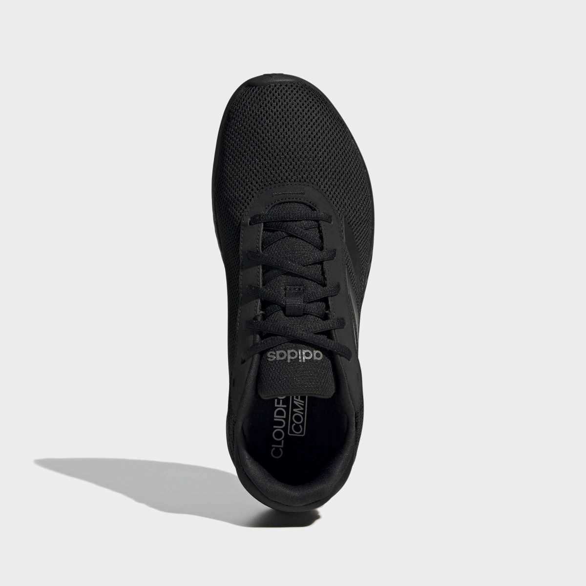 PATIKE ADIDAS CLOUDFOAM COMFY M 