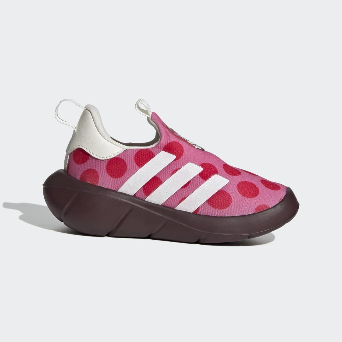 PATIKE ADIDAS MONOFIT MINNIE I GT