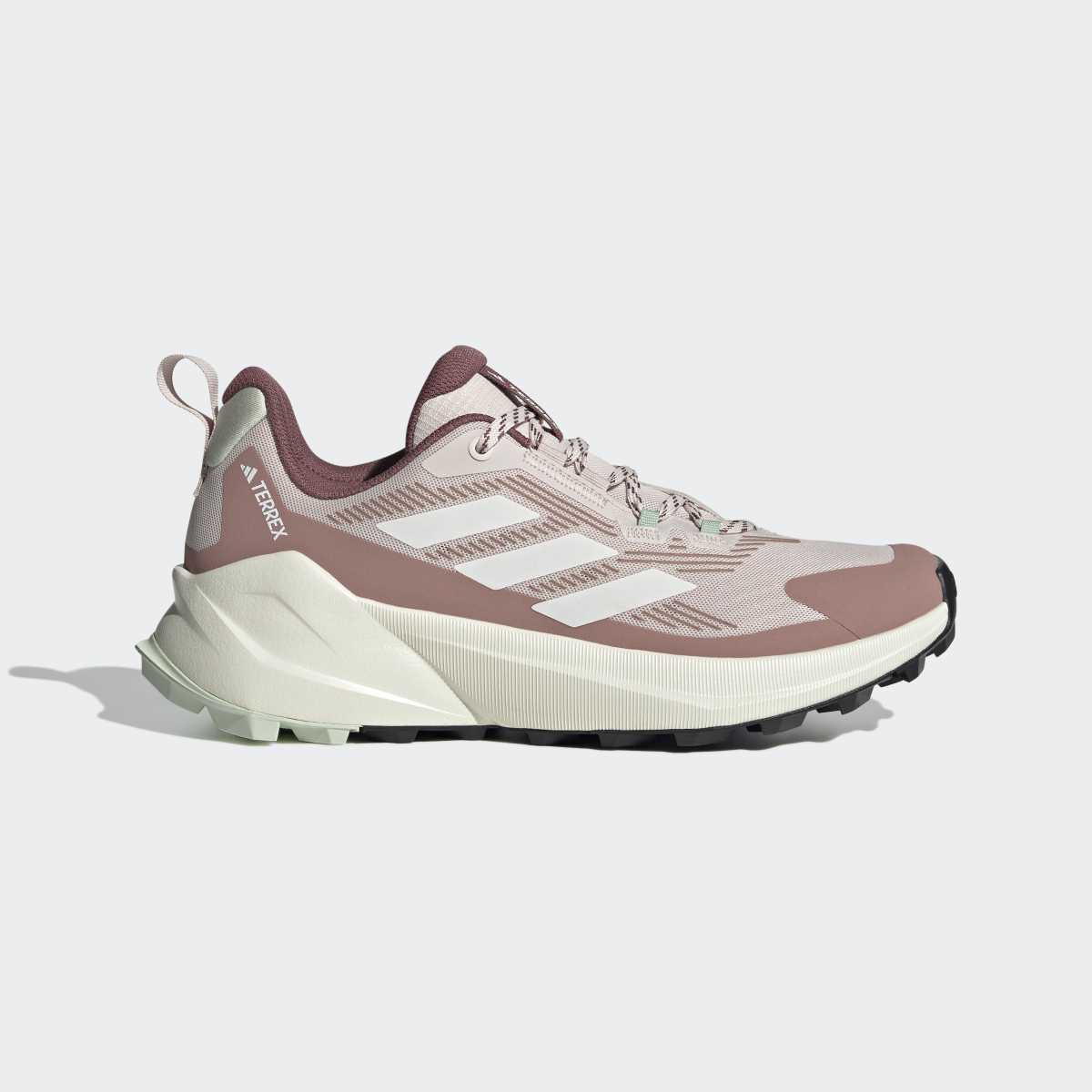 PATIKE ADIDAS TERREX TRAILMAKER 2 W 