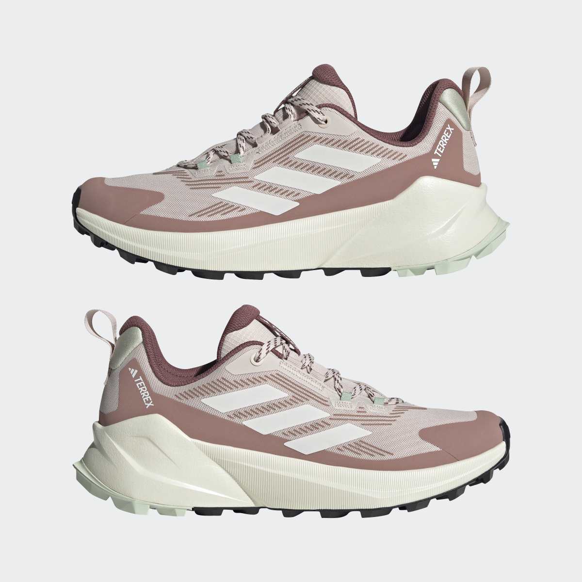 PATIKE ADIDAS TERREX TRAILMAKER 2 W 