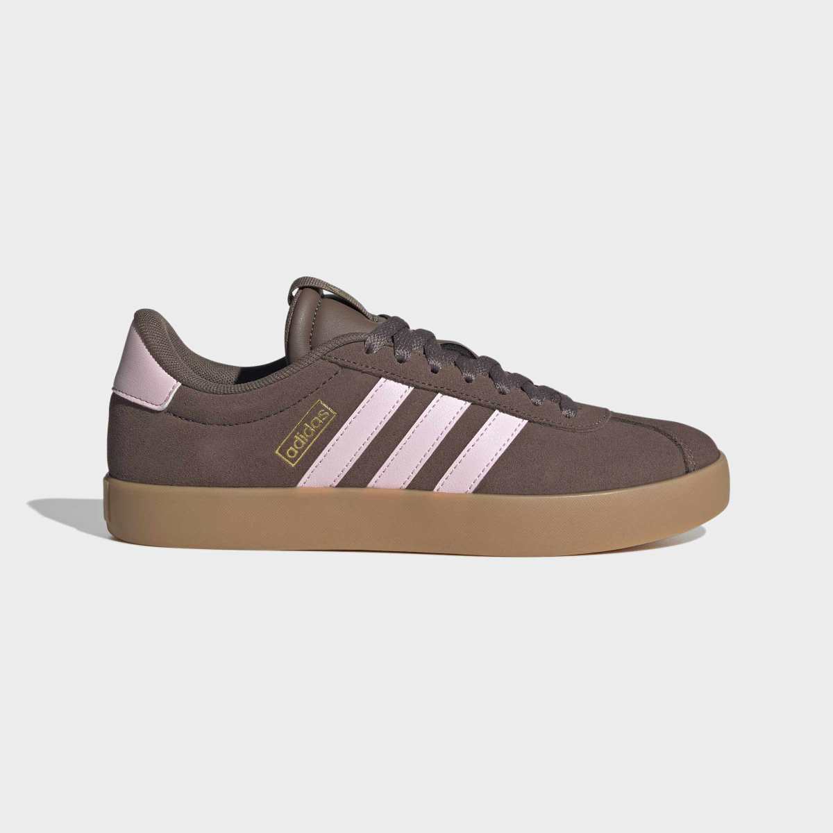 PATIKE ADIDAS VL COURT 3.0 W 