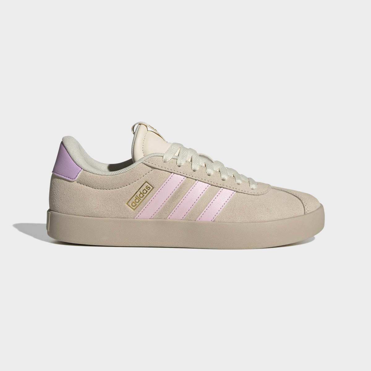 PATIKE ADIDAS VL COURT 3.0 