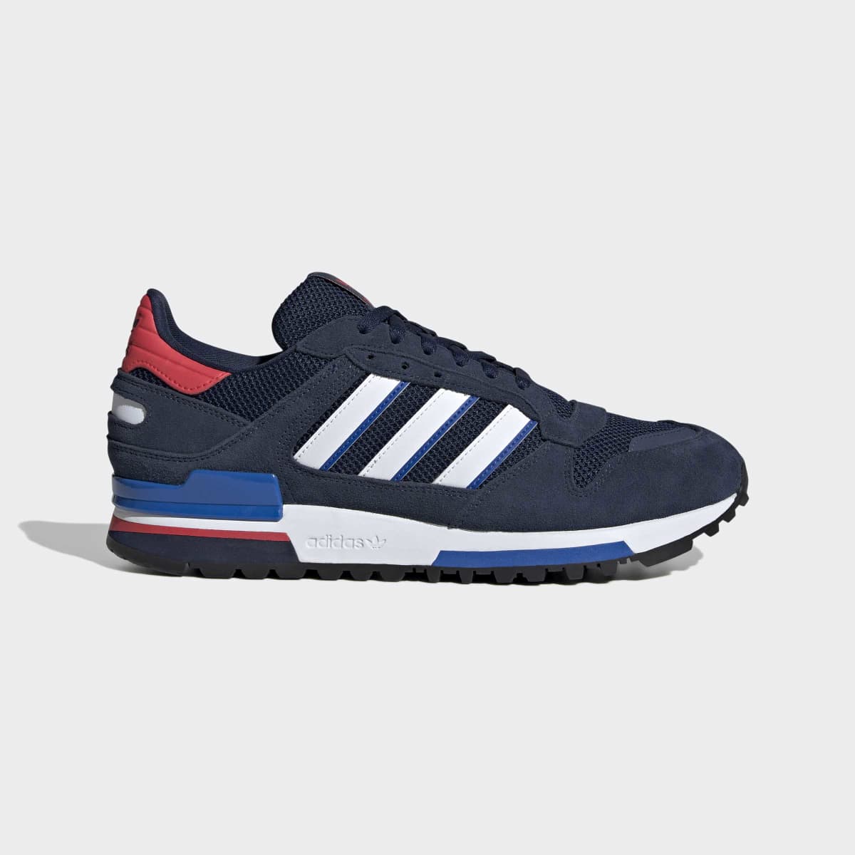 PATIKE ADIDAS ZX 600 M