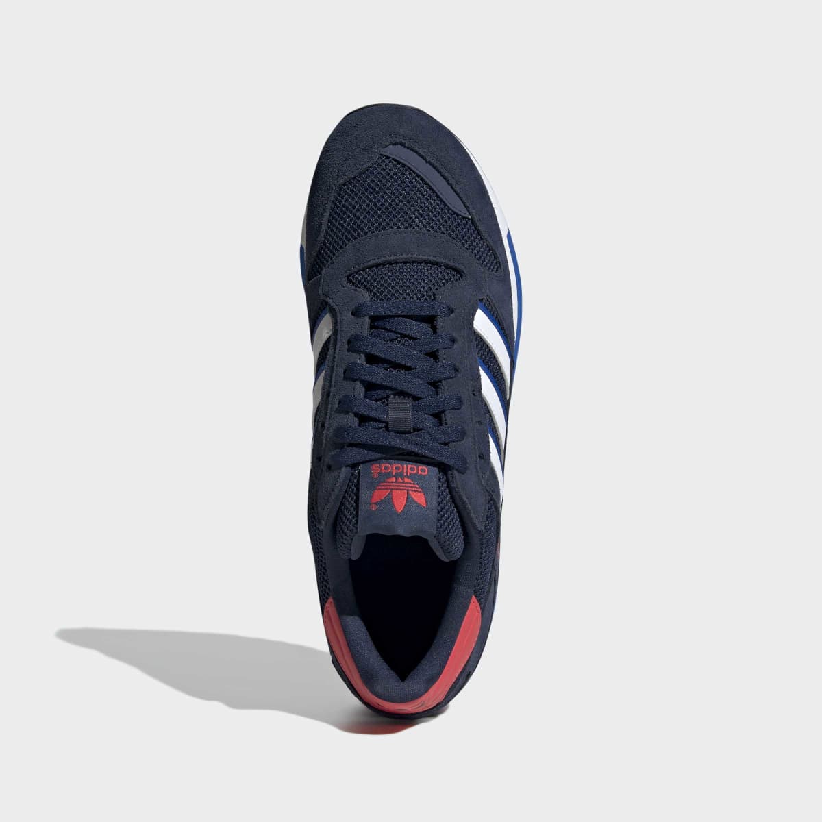 PATIKE ADIDAS ZX 600 M 
