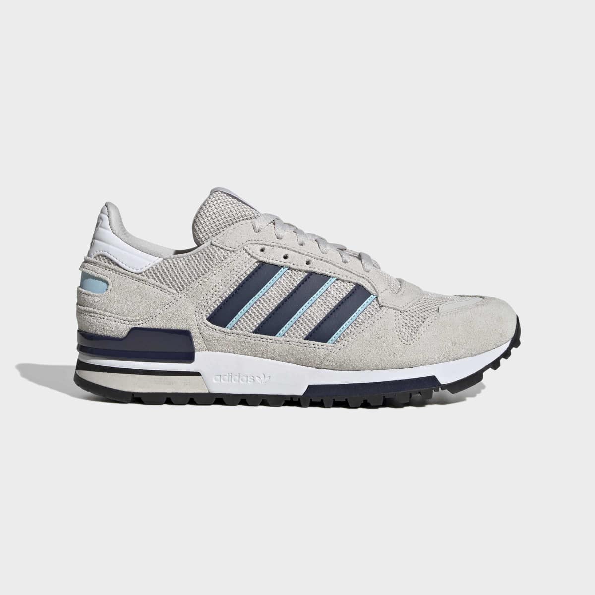 PATIKE ADIDAS ZX 600 M