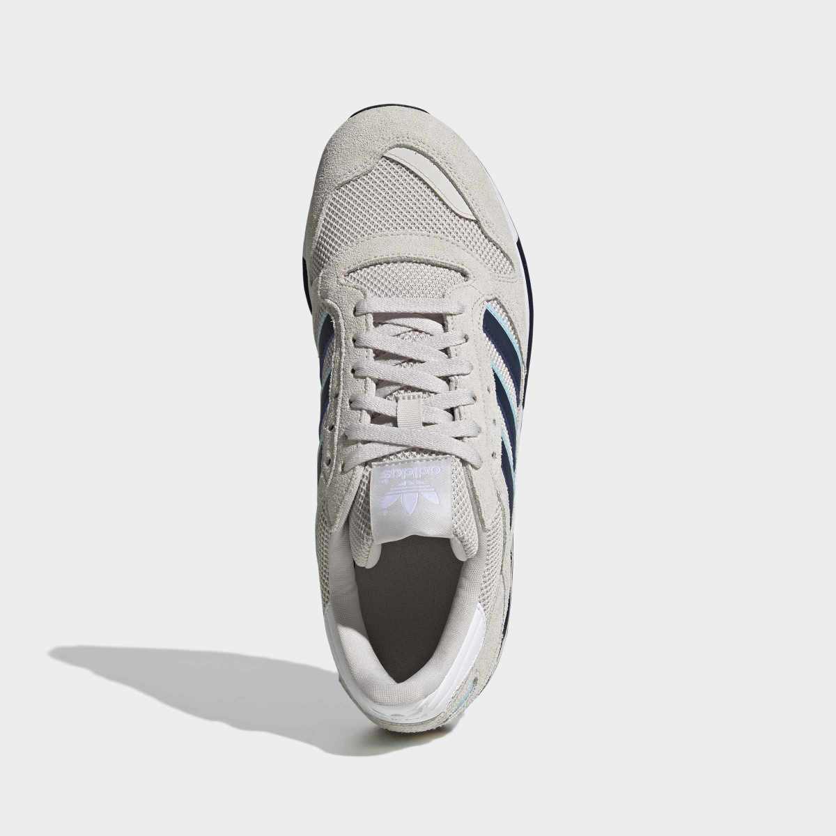 PATIKE ADIDAS ZX 600 M 