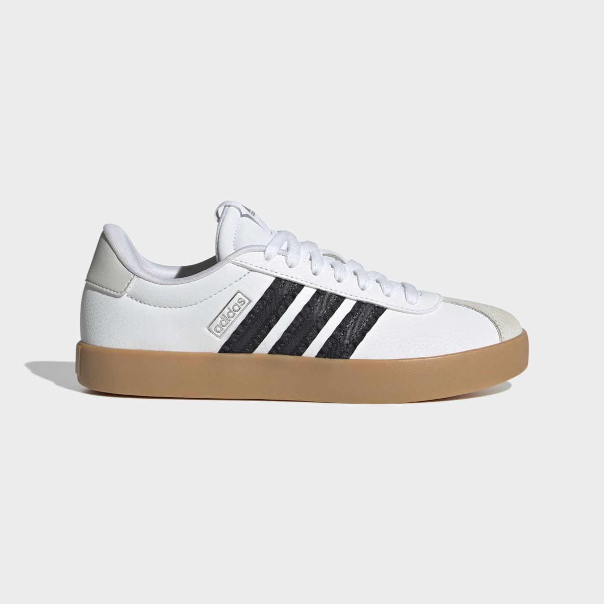 PATIKE ADIDAS VL COURT 3.0 W 