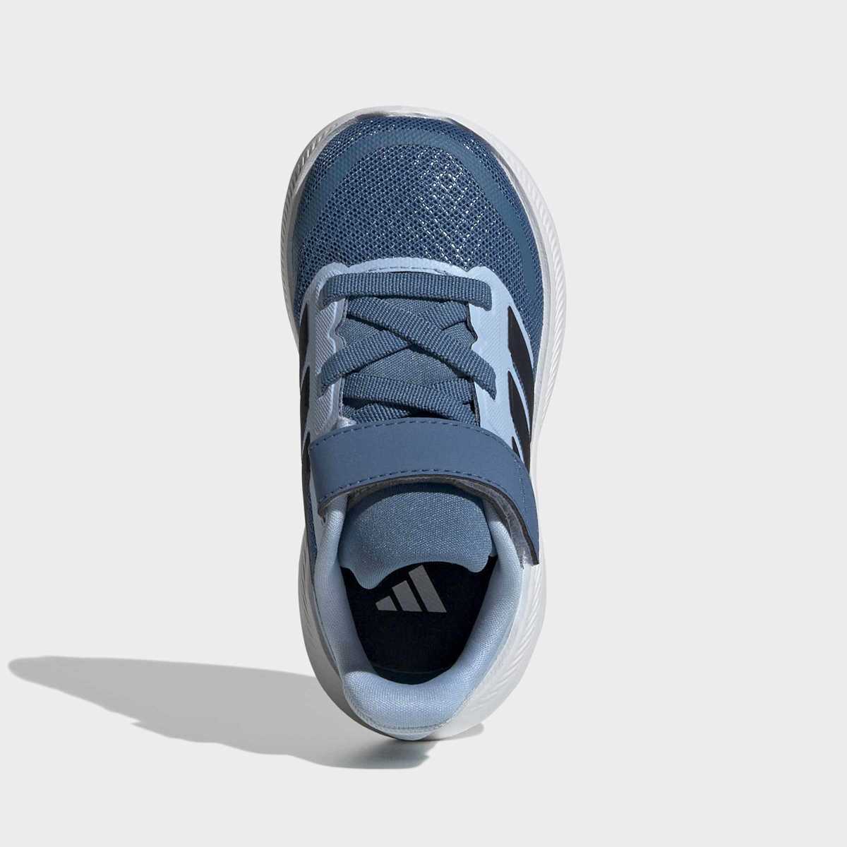 PATIKE ADIDAS RUNFALCON 5 EL I BT 