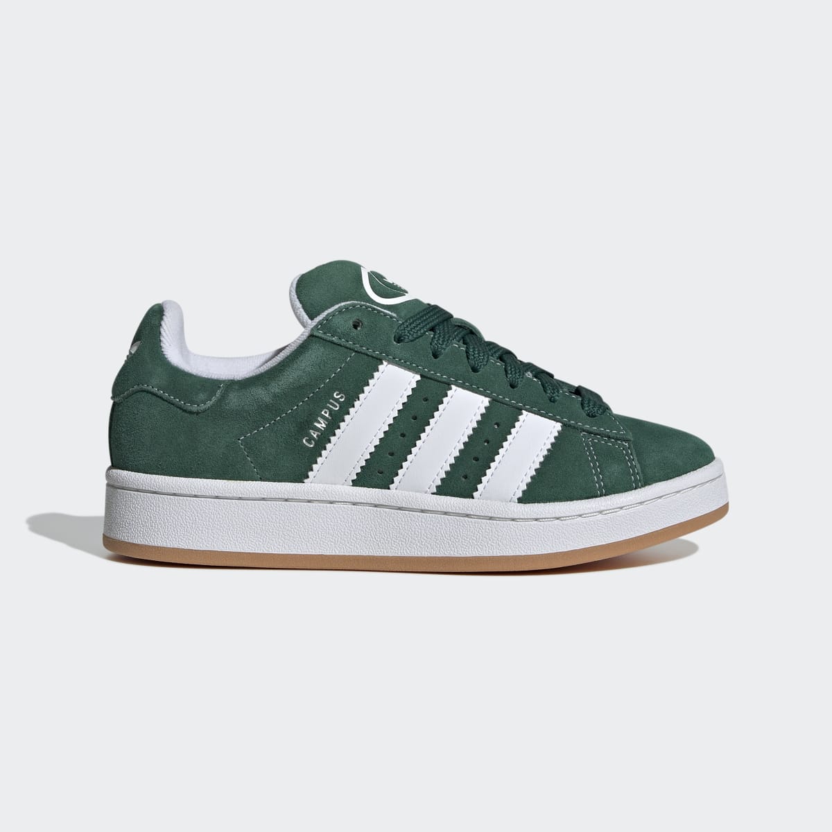 PATIKE ADIDAS CAMPUS BG