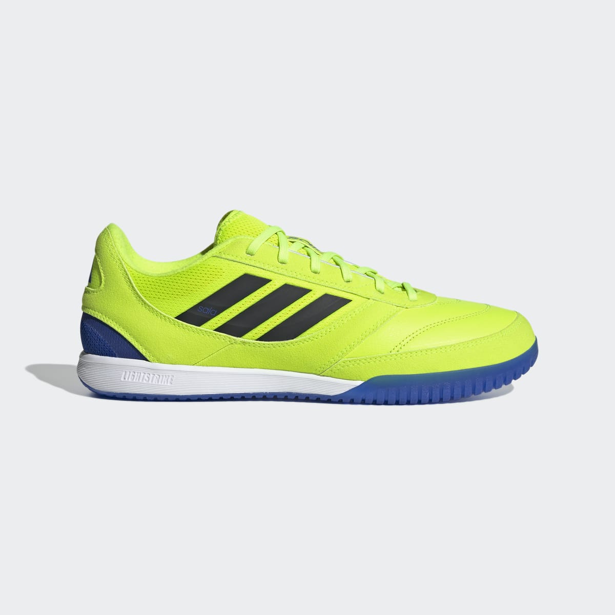 PATIKE ADIDAS TOP SALA COMPETITION II M 