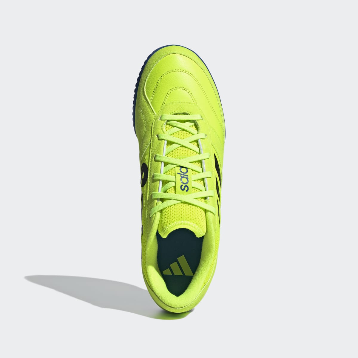 PATIKE ADIDAS TOP SALA COMPETITION II M 